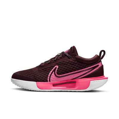 Nike Damenschuhe Outlet online kaufen 